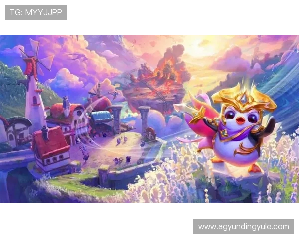 云顶游戏网站网址大全:一站式云顶游戏网址大全,满足不同玩家的多样化需求 云顶游戏网站网址大全:一站式云顶游戏网址大全,满足不同玩家的多样化需求