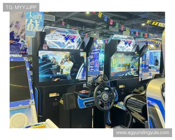 云顶电玩城下载官网安全保障,确保玩家游戏体验无忧的官方平台入口