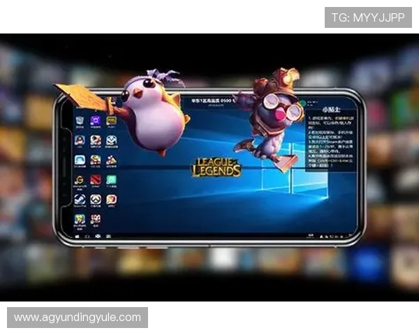 云顶电子游戏平台官网安全保障措施,保障玩家资金与个人信息安全