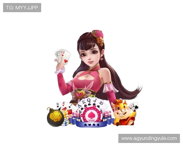 云顶真人官方官网下载：官方正版游戏下载体验全面提升