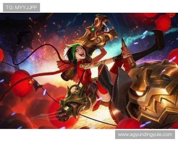 云顶真金赌博：常见问题解答与玩家经验分享交流