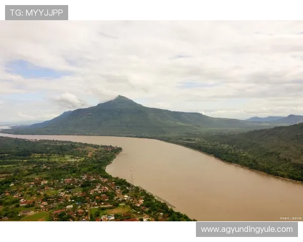 云顶赌场马来西亚：体验顶级娱乐设施与享受丰富多彩的休闲娱乐活动