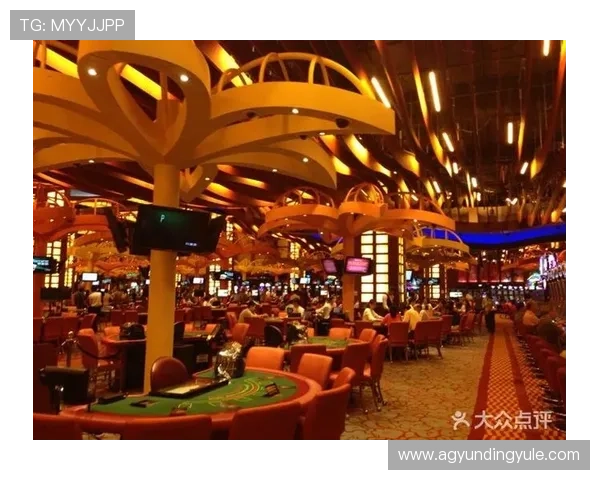 云顶赌场注册遇到问题怎么办详细解决方案助你顺利注册成功