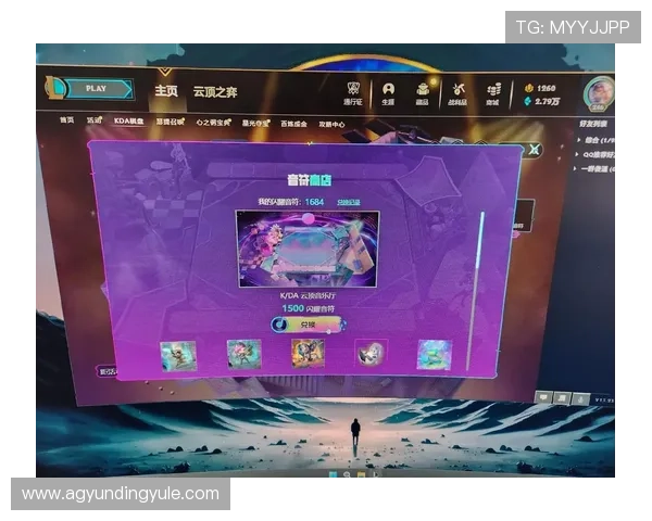 云顶赌场online公平公正的游戏环境，采用先进技术确保每一局游戏的随机性和公正性