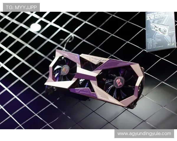 云顶赛事奖金榜对比分析，揭示不同赛事奖金池的差异及其对电竞生态的影响