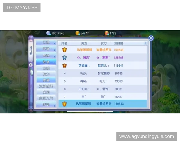 850游戏小蒋:详细介绍游戏技巧、玩法攻略以及实用的玩家交流经验 850游戏小蒋:详细介绍游戏技巧、玩法攻略以及实用的玩家交流经验