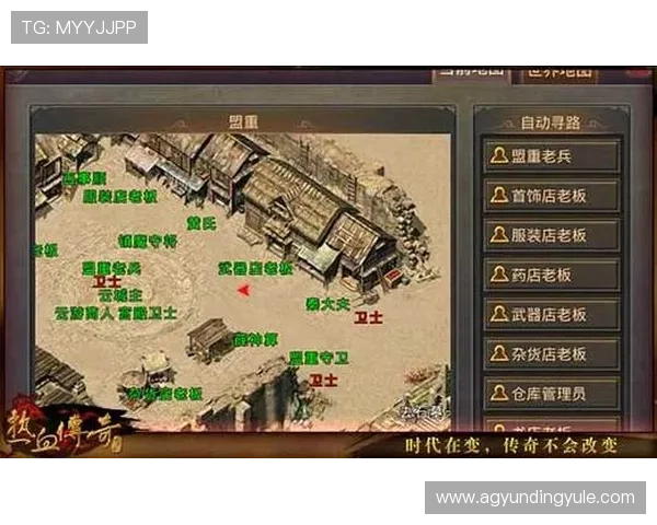 三公扑克牌规则详解:新手必看全面理解游戏玩法与技巧指南 三公扑克牌规则详解:新手必看全面理解游戏玩法与技巧指南