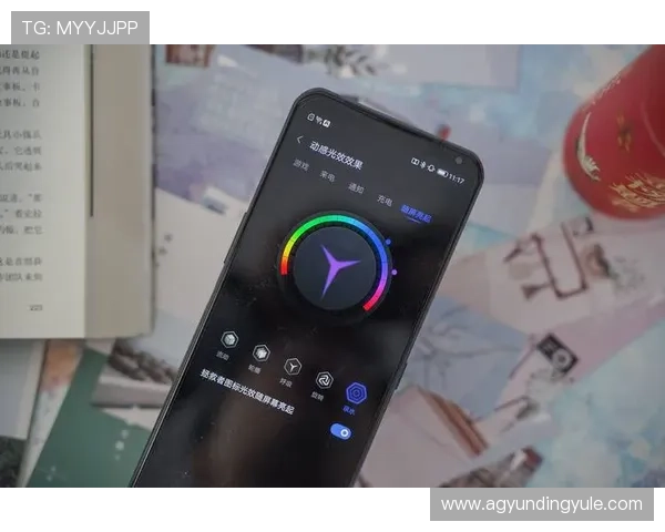 PP电游网页版支持多平台无缝切换,手机电脑同步操作带来极致便捷的游戏体验 PP电游网页版支持多平台无缝切换,手机电脑同步操作带来极致便捷的游戏体验