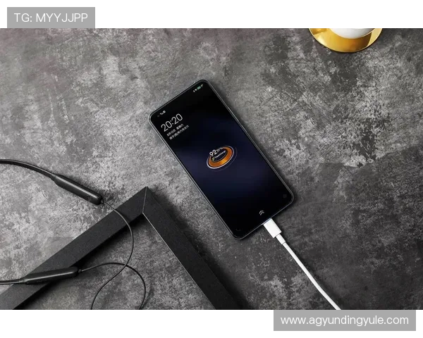 云顶4008登录6288常见问题及解决方案，帮助玩家轻松应对登录难题