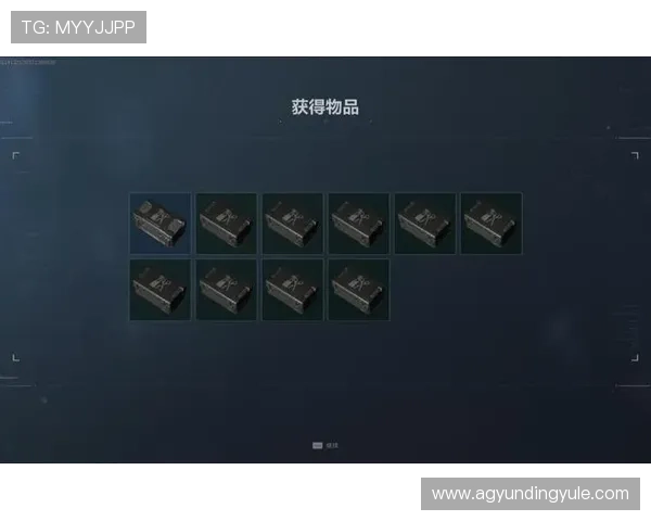 云顶PG电子游戏高收益技巧与策略分享让你轻松提升游戏胜率 云顶PG电子游戏高收益技巧与策略分享让你轻松提升游戏胜率