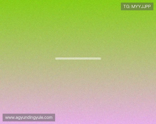 云顶十大赌场客户服务质量评比，优质客服为玩家提供全方位的专业支持与帮助