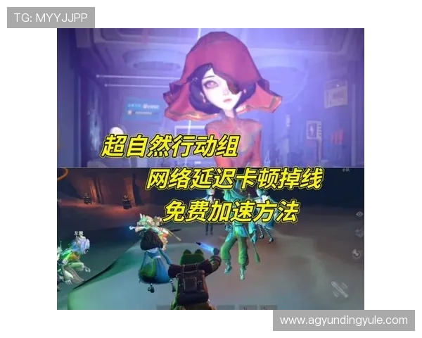 云顶国际平台游戏怎么玩提升胜率的实用策略与玩法技巧全面解析云顶国际平台游戏玩法攻略 云顶国际平台游戏怎么玩提升胜率的实用策略与玩法技巧全面解析云顶国际平台游戏玩法攻略