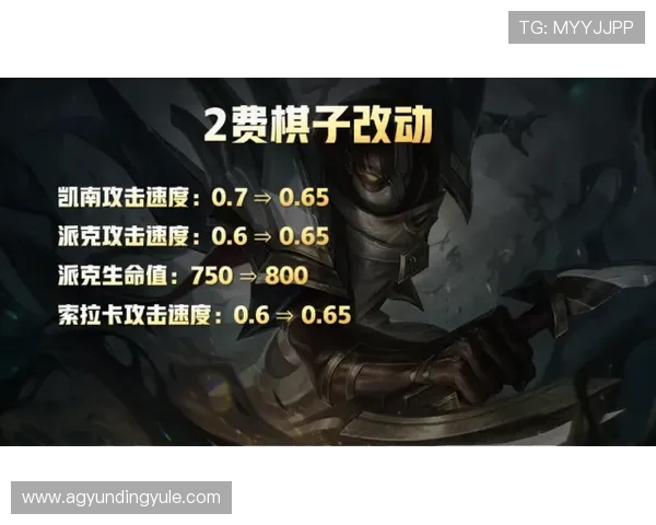 云顶国际娱乐网优惠福利活动持续更新玩家福利不断提升