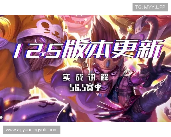 云顶国际游戏官方网站详细指南：注册流程、充值方式及常见问题解答