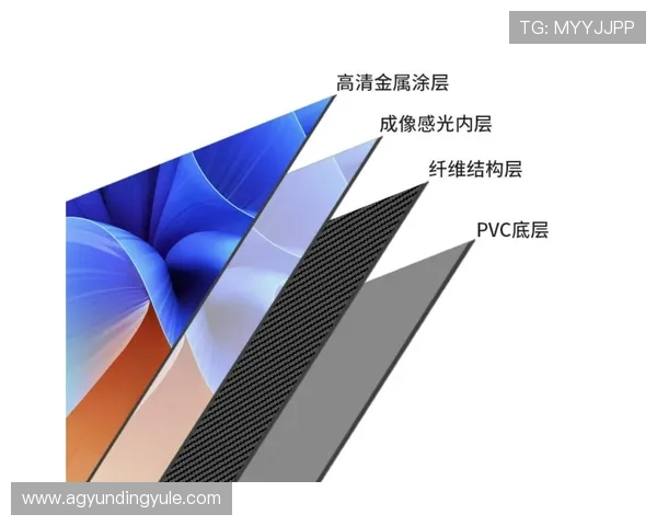 云顶国际体育平台用户评价与口碑分析，真实反馈助你做出明智选择