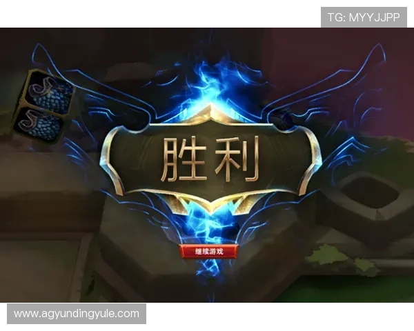 云顶国际网页版登录入口最新指南帮助玩家顺利进入游戏体验全新娱乐内容