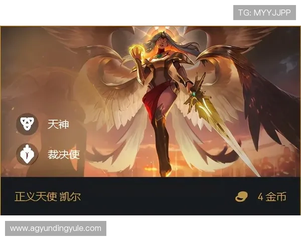 云顶国际登录平台免费下载入口，快速注册登录享受丰富游戏内容的完整攻略