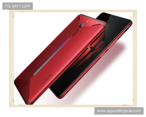 云顶手机版下载官方渠道，确保安全稳定的游戏体验指南