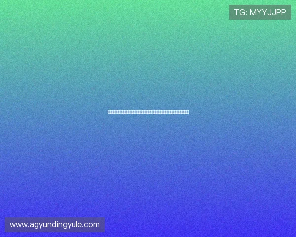 云顶棋牌有哪些版本可以体验,详细介绍各版本的特色玩法和适合人群推荐 云顶棋牌有哪些版本可以体验,详细介绍各版本的特色玩法和适合人群推荐