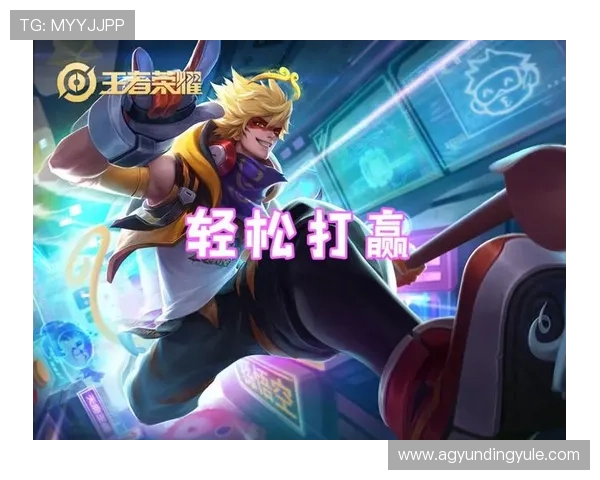 云顶财神爷老虎机游戏攻略与玩法详解助你轻松赢取丰厚奖励