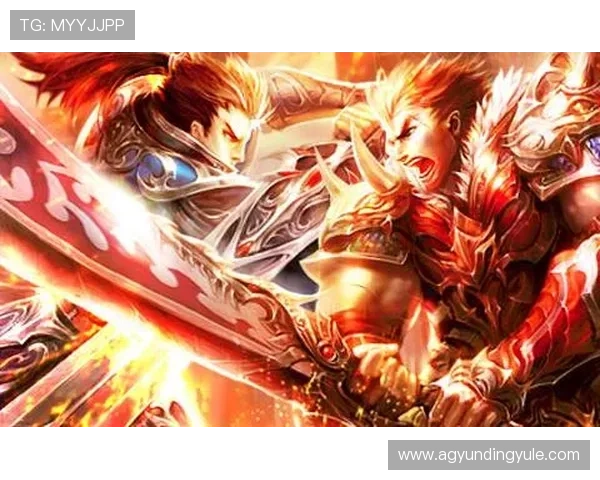 云顶集团4008官网为玩家提供多平台同步登录服务,随时随地享受精彩游戏时光 云顶集团4008官网为玩家提供多平台同步登录服务,随时随地享受精彩游戏时光