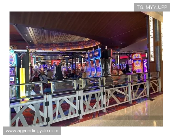 云顶集团genting:如何利用云顶集团的资源实现线上线下多渠道融合 云顶集团genting:如何利用云顶集团的资源实现线上线下多渠道融合