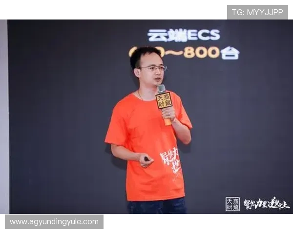 云顶集团个人资料:云顶集团在全球的运营情况与主要合作伙伴介绍