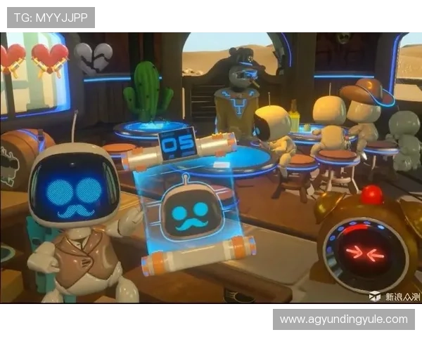 云顶集团官网下载地址最新官方入口,确保安全稳定的游戏下载体验 云顶集团官网下载地址最新官方入口,确保安全稳定的游戏下载体验