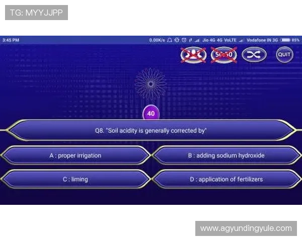 云顶集团官方网站app下载流程详解让新手玩家快速上手游戏体验
