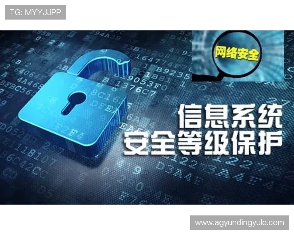 云顶集团新网址常见问题解答为玩家提供详细操作指南与安全保障措施 云顶集团新网址常见问题解答为玩家提供详细操作指南与安全保障措施