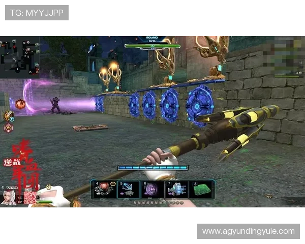 云顶集团官网首页入口官方最新入口地址，帮助玩家轻松找到登录通道享受优质游戏体验