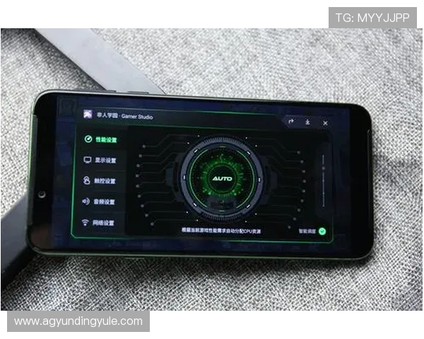 云顶集团官网登录入口下载安装教程,详细步骤帮助新手快速上手游戏 云顶集团官网登录入口下载安装教程,详细步骤帮助新手快速上手游戏