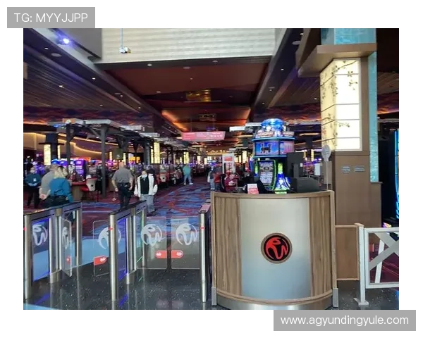 云顶集团首页官网：云顶集团官网注册登录流程与账户安全保障