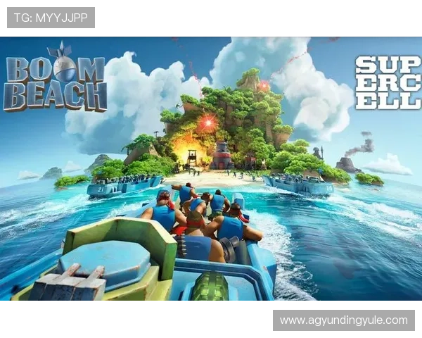 云顶集团进入官网首页安全登录流程及账号保护措施全面解析保障玩家账户安全