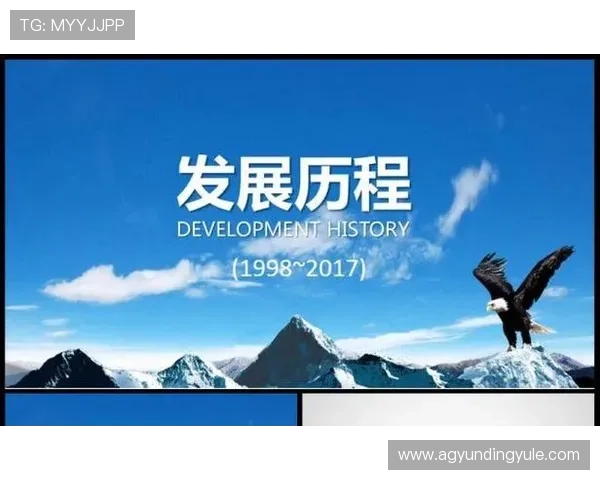 云顶集团简介和历史:详细介绍云顶集团的成立时间、发展历程及企业文化 云顶集团简介和历史:详细介绍云顶集团的成立时间、发展历程及企业文化