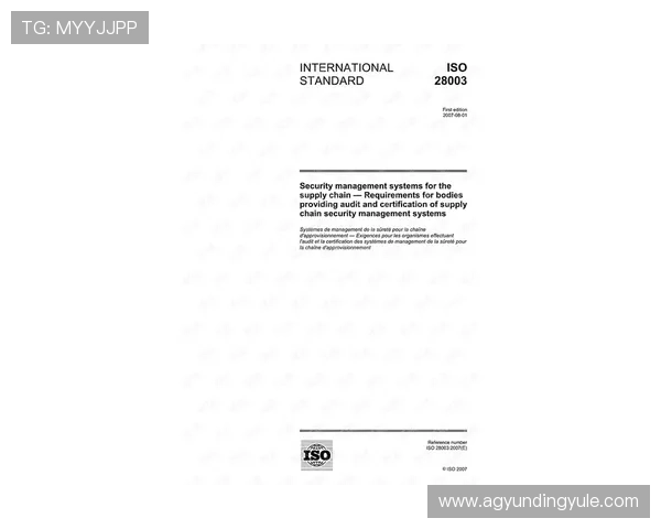云顶集团登录入口在哪确保账号安全的官方登录入口推荐与验证方法 云顶集团登录入口在哪确保账号安全的官方登录入口推荐与验证方法