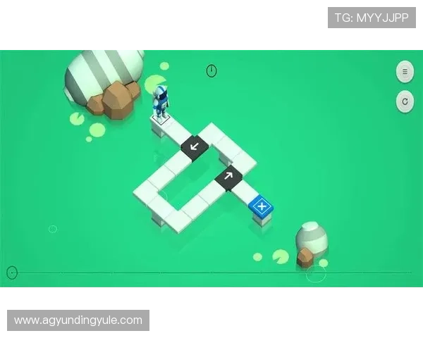 使用4008浏览器下载云顶游戏的详细教程，提升游戏下载速度与安全保障