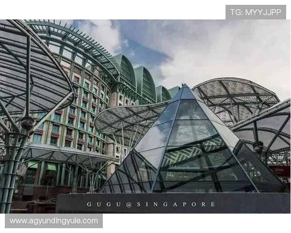 吉隆坡云顶地区的赌场数量及其提供的娱乐体验和旅游价值全面解读