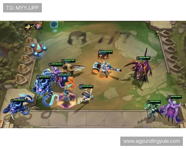 分析4008云顶游戏官网的支付方式与安全措施，确保每一笔交易都安全可靠