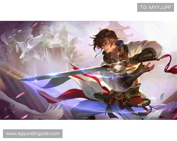 如何利用3118云顶集团的优惠码与促销活动,最大化你的游戏收益与体验价值 如何利用3118云顶集团的优惠码与促销活动,最大化你的游戏收益与体验价值