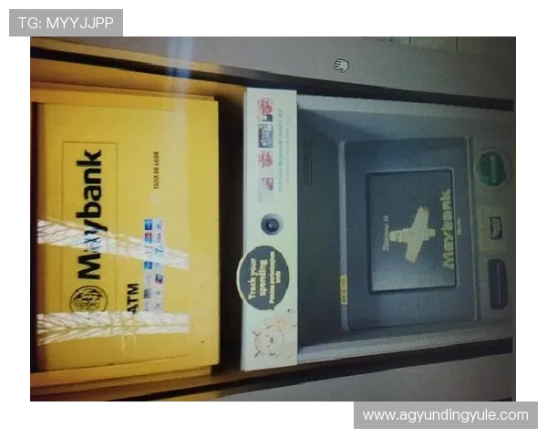 在马来西亚云顶大赌场如何顺利换取外币的实用指南 在马来西亚云顶大赌场如何顺利换取外币的实用指南