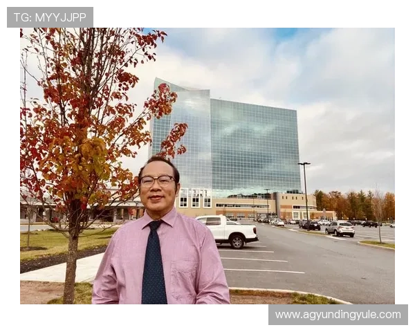 如何规划吉隆坡云顶赌城一日游行程,玩转赌场与休闲娱乐的最佳方案 如何规划吉隆坡云顶赌城一日游行程,玩转赌场与休闲娱乐的最佳方案