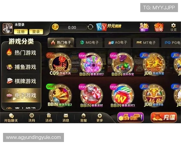 开元棋牌登录娱乐平台稳定性分析,确保玩家体验流畅不卡顿 开元棋牌登录娱乐平台稳定性分析,确保玩家体验流畅不卡顿