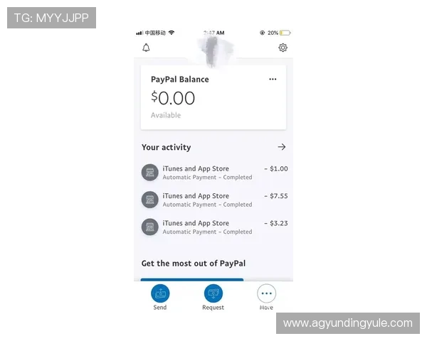 如何通过云顶国际客服平台高效处理账号安全与充值问题