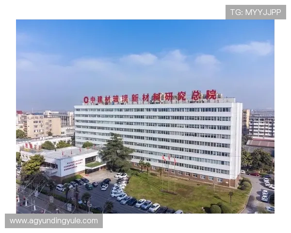 探索3118云顶集团的科技创新能力以及在行业中的技术引领作用