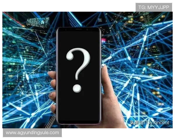 手机云顶新版本的更新内容和未来发展趋势深入分析