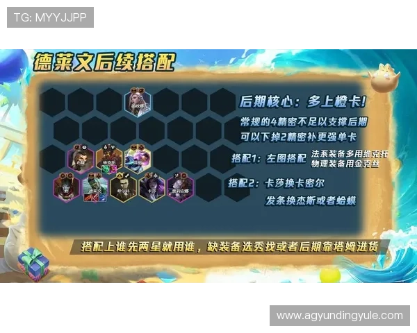 掌握手机云顶最新版本的全部技巧,让你在游戏中轻松取胜不断突破自我 掌握手机云顶最新版本的全部技巧,让你在游戏中轻松取胜不断突破自我