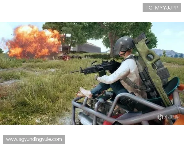 新手必看:在4008云顶集团游戏平台快速入门攻略与常见问题解决方案全方位指导玩家顺利开启游戏旅程 新手必看:在4008云顶集团游戏平台快速入门攻略与常见问题解决方案全方位指导玩家顺利开启游戏旅程