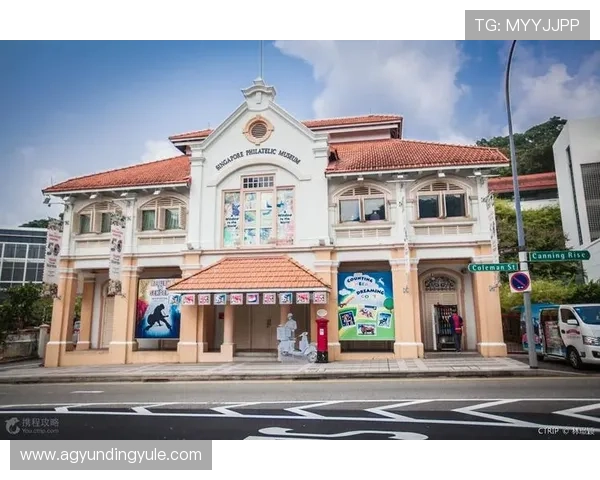 新加坡云顶赌场最新地址及交通指南,方便游客快速找到入口位置 新加坡云顶赌场最新地址及交通指南,方便游客快速找到入口位置