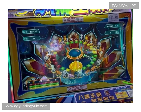 森林舞会单机版安全稳定运行的技巧,确保玩家在游戏中畅快娱乐无后顾之忧 森林舞会单机版安全稳定运行的技巧,确保玩家在游戏中畅快娱乐无后顾之忧